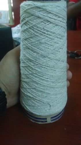 SHREE SINGHAL Cotton Yarn