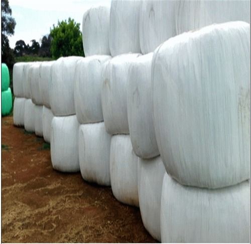 Silage Film Film Length: 1500M