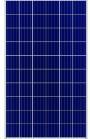 Solar Panel Series: Sl220-20p 255-275 