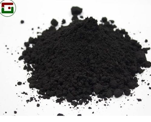 Vietnam Charcoal Powder for Making Black Incense Sticks