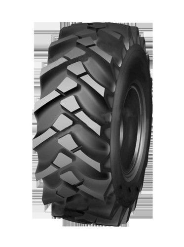 Agricultural Tyre Zr100