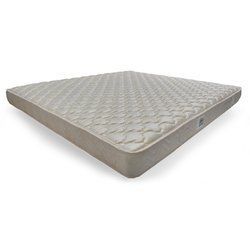 Bonnell Spring Mattresses