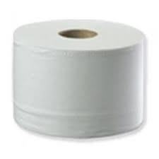 Centre Feed Towel Roll