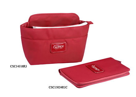 Cosmetic Bag Csc14316r3-csc15024r1c