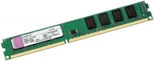 Dolgix 2 GB DDR3 RAM