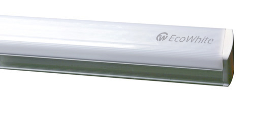Ecowhite 4 Feet Tube Light T5