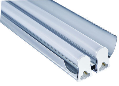 Ecowhite T5 Double Reflector Tube Light