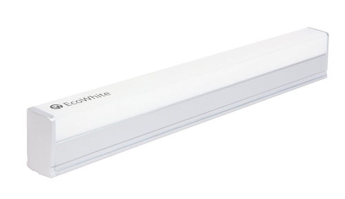 Led Tube Light T5 2 Feet Batten