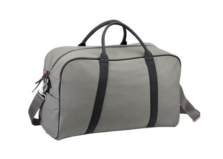 Mens Bag CSC17001R1B