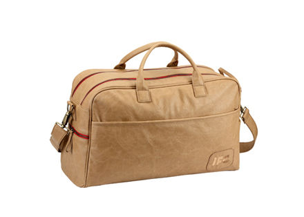 Mens Bag CSC17001R6