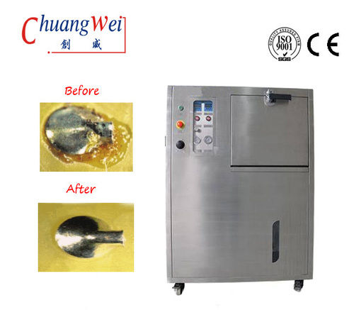 Pcb Automatic Washing Machine Warranty: 12 Months