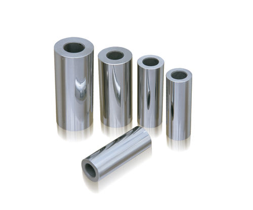 Piston Pins