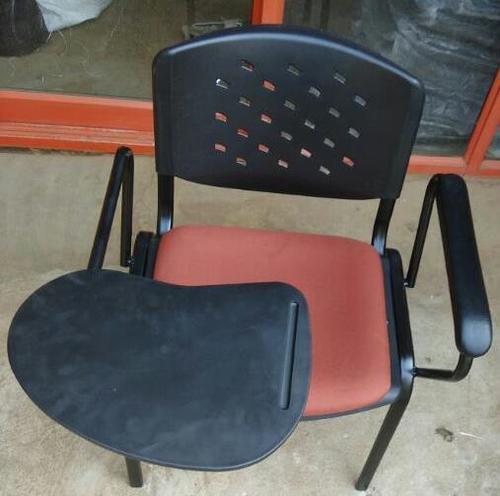 Sturdy Writing Pad Chairs