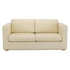 Two Seater Home Sofa