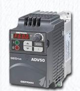  Inverter Adv100 Size: Standard