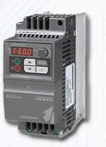 Ac Inverter Adv 20