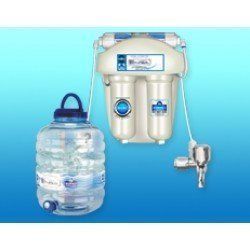 B Nova Water Purifiers