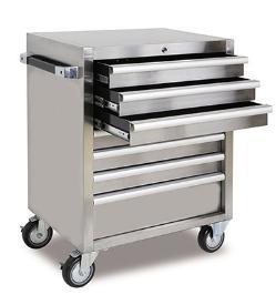 Best Quality Steel Mobile Cabinets Size: Customized