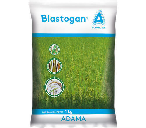 Blastogan Fungicide