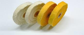 Buffing Polishing Wheels