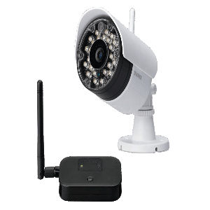 Cctv Systems