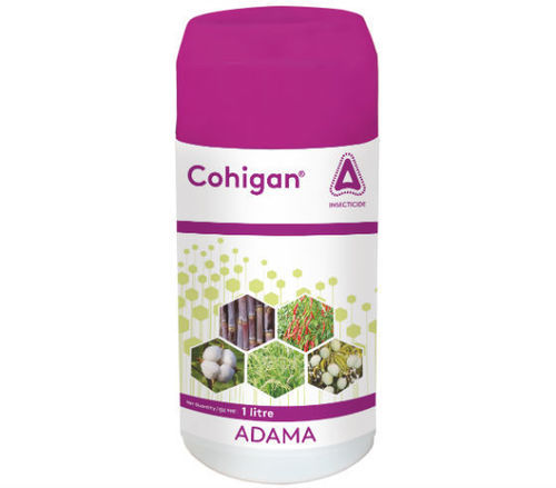 Cohigan Insecticide