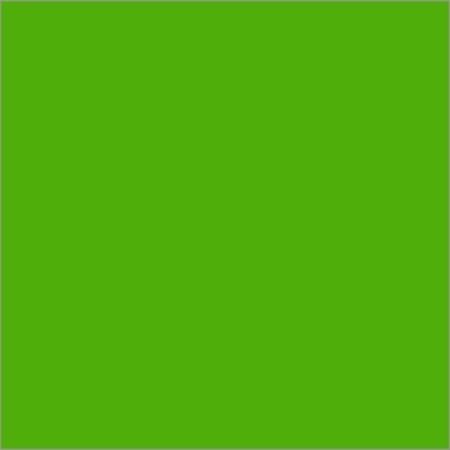 Direct Green B Dyes