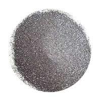 Ferro Manganese Powder