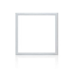 White Flameproof Lighting Panels