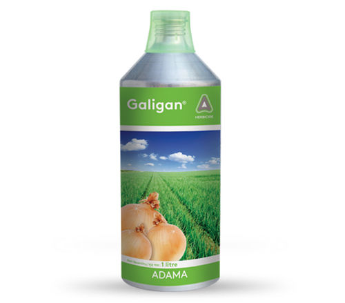 Galigan Herbicide