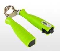 High Quality Plastic Hand Gripper