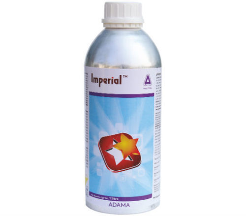 Imperial Insecticide