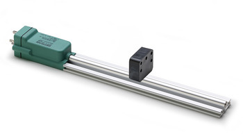 Onp1-A Contactless Magnetostrictive Linear Position Transducer With Gefran Onda Technology