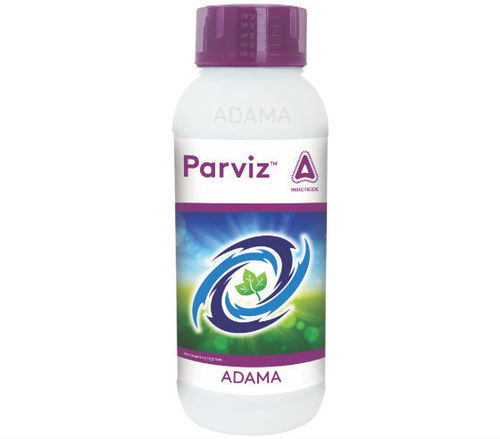 Parviz Insecticide