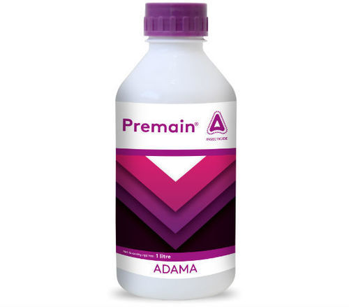 Premain Insecticide