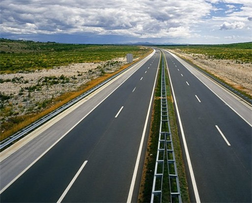 Road Surfacing and Civil highway Engineering Design Contracts