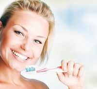 Tooth Brushing Technique Services By DR. ADITYA'S COSMETIC & MULTISPECIALITY DENTAL CLINIC