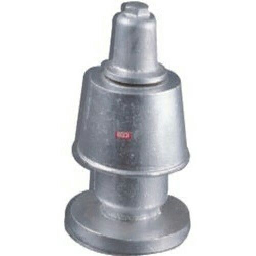  Tyros Valves