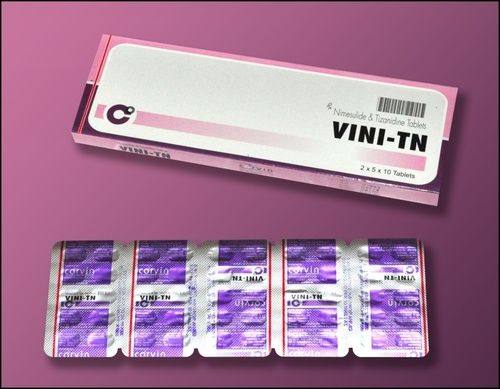 Vini-tn Tablet