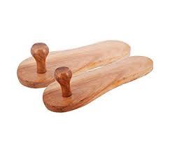 Buy Wooden Slippers For Women online | Lazada.com.ph-thanhphatduhoc.com.vn