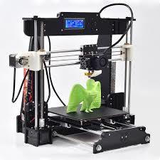 3D Printing Machine