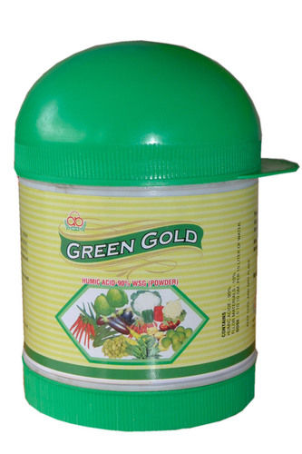 Bio Organic Humic Acid (Greengold)