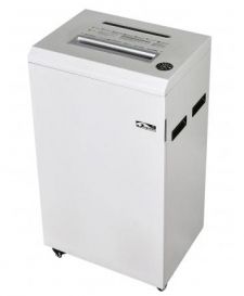 Lada Cc3230 Cd Heavy Duty Paper Shredders