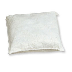 Oil Absorbent Pillows