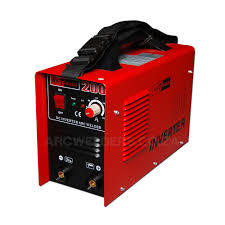 Power Inverter