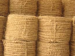 Adon Coir Rope