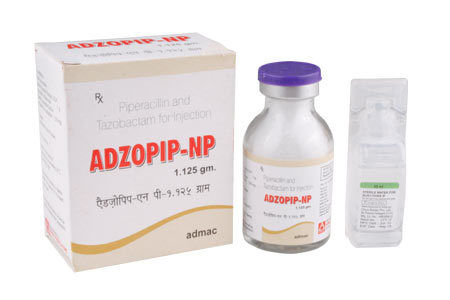 ADZOPIP-NP Injection