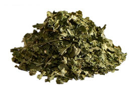 Dried Coriander Leaf And Powder Ingredients: Herbs