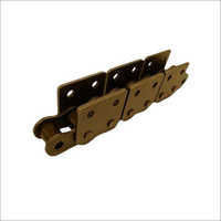 Durable Conveyor Chain Attachment