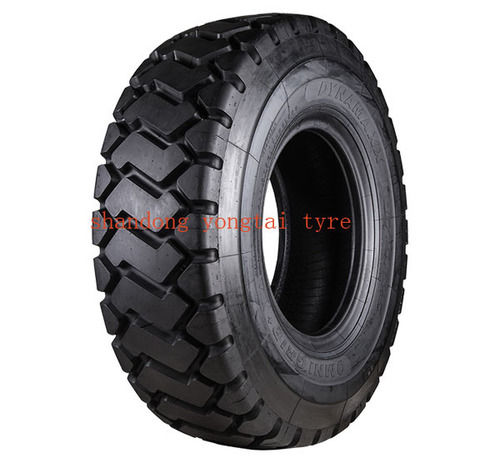 Earthmover Tyre